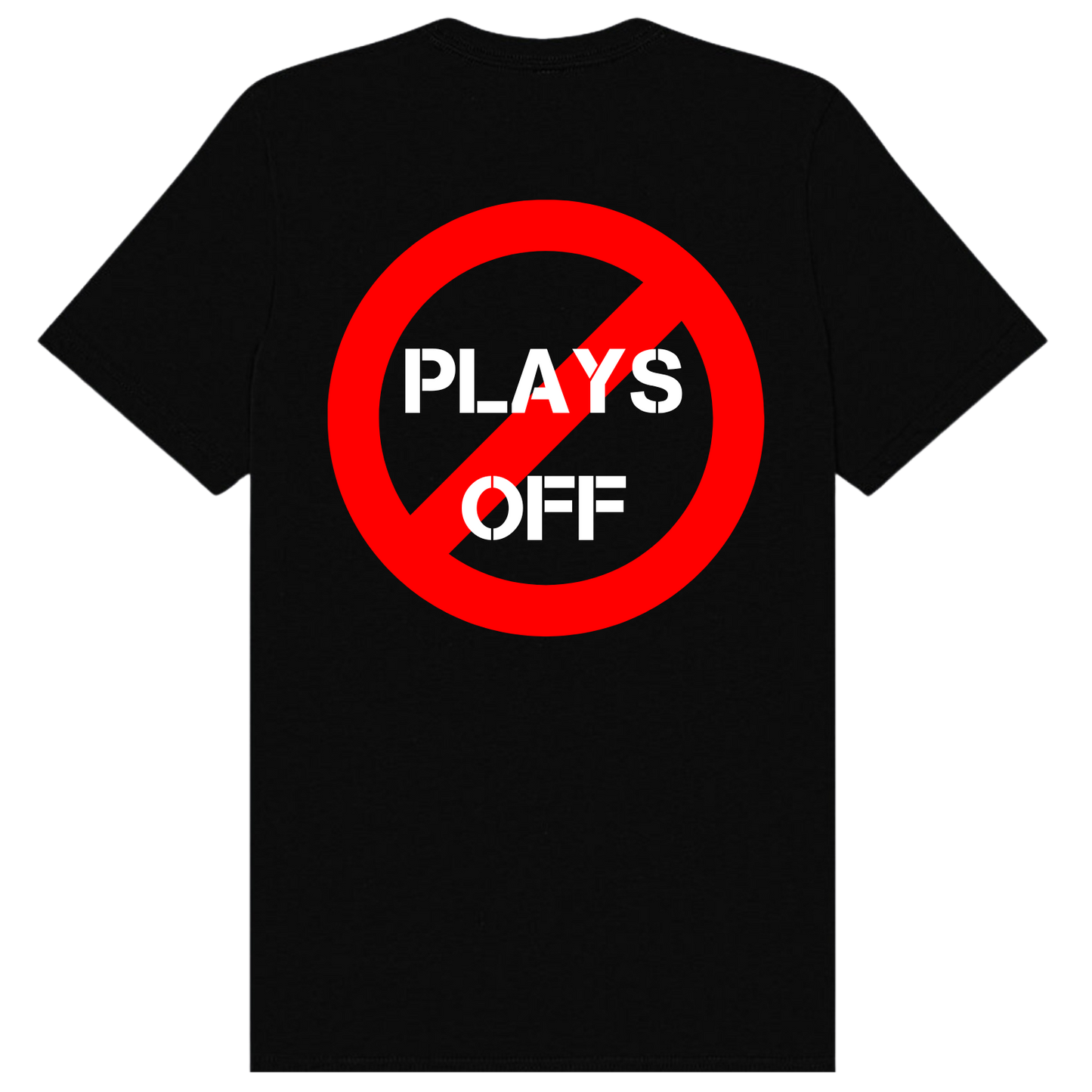 94/32 Basketball Tee
