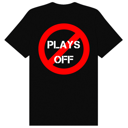 94/32 Basketball Tee